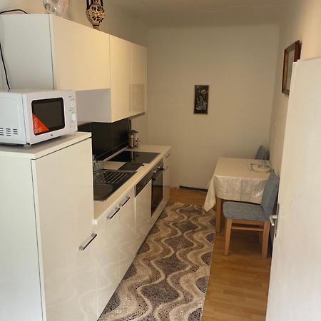 Wohnung 5Min Von Leoben Entfernt 2 Sankt Peter-Freienstein Esterno foto
